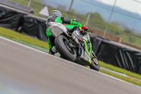 PJ-Motorsport-Photography;donington-no-limits-trackday;donington-park-photographs;donington-trackday-photographs;no-limits-trackdays;peter-wileman-photography;trackday-digital-images;trackday-photos
